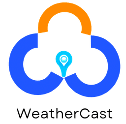 WeatherCast Solutions