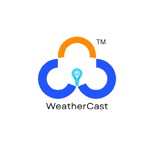 WeatherCast Solutions